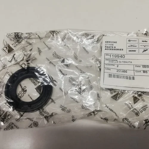 119940 - ANELLO 28x47x7