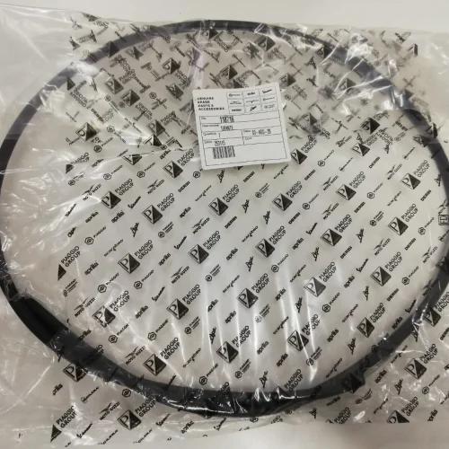 118716 - TIRANTE  AVVIAMENTO