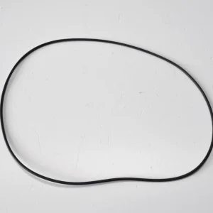 078795 - GUARNIZIONE COPERCHIO FRIZIONE/CARTER