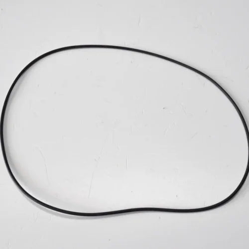 078795 - GUARNIZIONE COPERCHIO FRIZIONE/CARTER