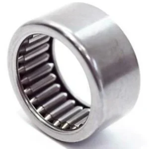 090457 - BOCCOLA A RULLINI