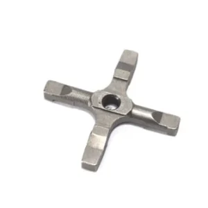 0949446 - CROCERA CAMBIO VESPA - APE