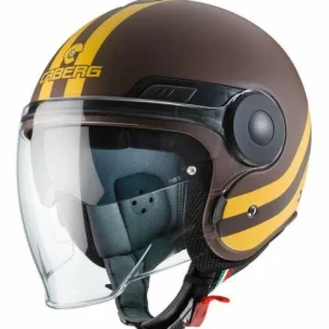 CABERG CASCO UPTOWN MATT BROWN TG.S