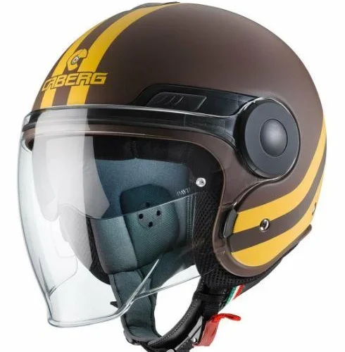 CABERG CASCO UPTOWN MATT BROWN TG.S