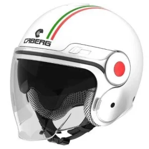 CABERG CASCO UPTOWN ITALIA TG.XL