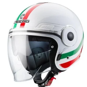 CABERG CASCO UPTOWN CHRONO ITALIA TG.XL