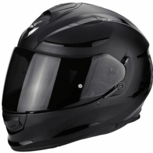 Scorpion exo-510 air sublim mg casco integrale Taglia S