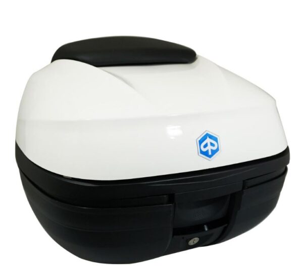 KIT BAULE PER MP3 YOURBAN / MP3 HPE