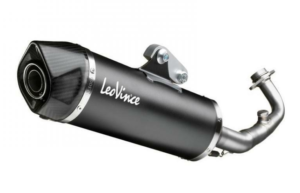 per SH 125/ 150 2016