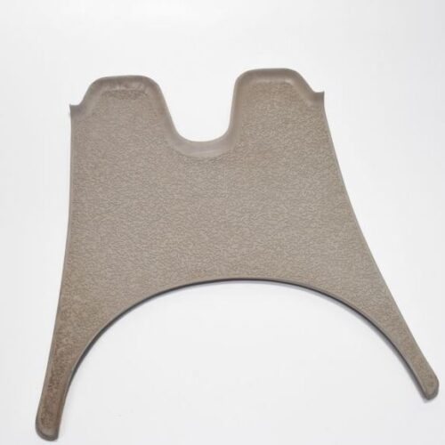 259986-  TAPPETO ORIGINALE SFERA BEIGE