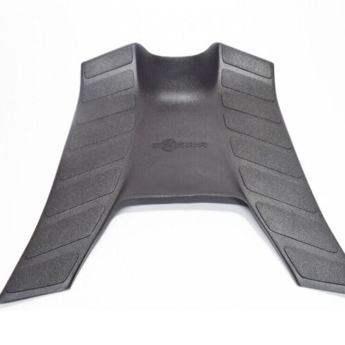 494318 -  TAPPETO ORIGINALE SFERA RST 50-125