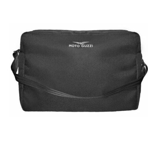 606239M - "BORSA INTERNA" MOTO GUZZI ORIGINALE PER BORSE 606239M