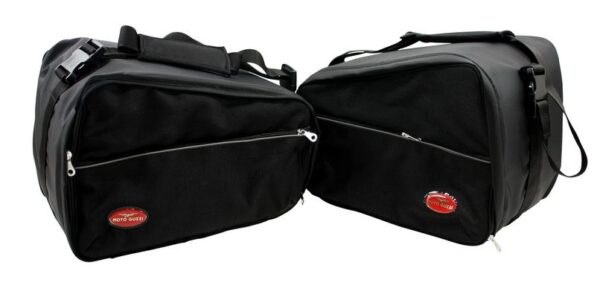 977789 - KIT BORSE INTERNE