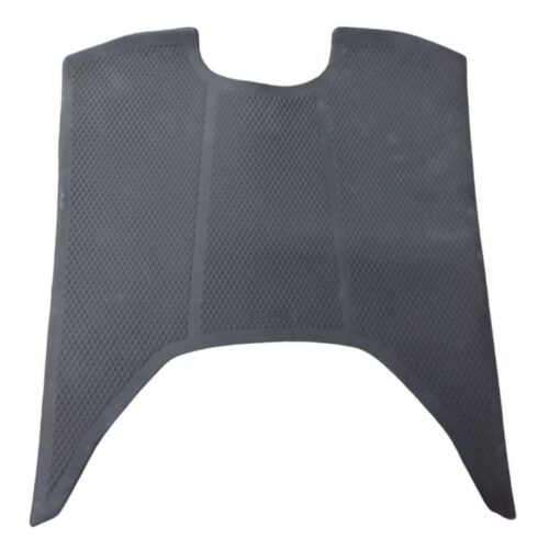 445710 -  TAPPETO TAPPETINO PEDANA PIAGGIO SFERA