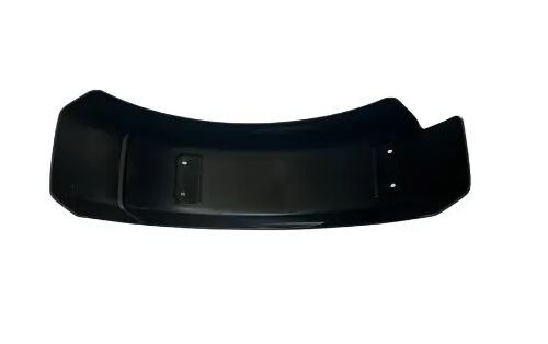 1E004210 - PARAFANGO POSTERIORE SINISTRO PIAGGIO PORTER NP6