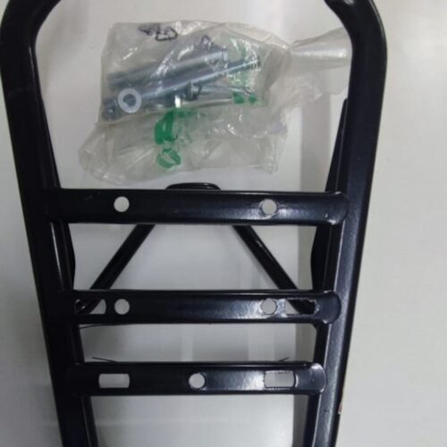 F08405-  FACO PIANALE PER VALIGIA POST.ZIP 1°TIPO