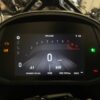 Moto Morini