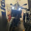 Moto Morini