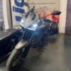 Moto Morini