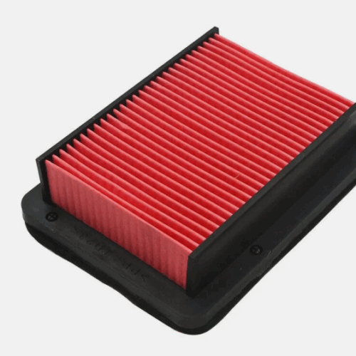 7712601A - FILTRO PER ARIA YAMAHA TMAX T-MAX 500 2008-2010