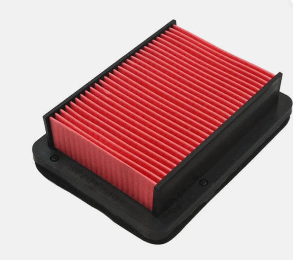 7712601A - FILTRO PER ARIA YAMAHA TMAX T-MAX 500 2008-2010