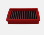 FM504/20 - Filtro Aria Sportivo BMC
