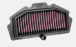 26906132 - KA-615 Replacement Air Filter