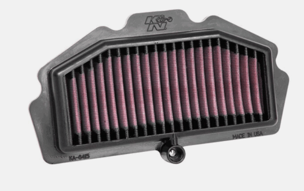 26906132 - KA-615 Replacement Air Filter