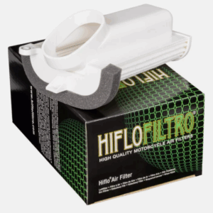 E1745050 - Filtro Aria HiFlo-Filtro HFA 4505 per Yamaha TMAX 01-07