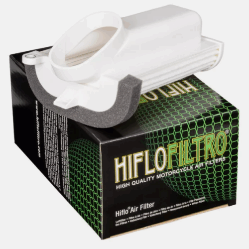 E1745050 - Filtro Aria HiFlo-Filtro HFA 4505 per Yamaha TMAX 01-07