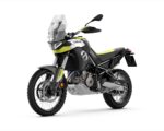 Aprilia TUAREG 660 NUOVA KM ZERO
