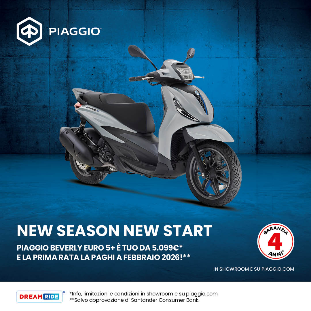 Piaggio Beverly 300 Hpe 2021 Beverly 400 Beverly 400 Beverly 300