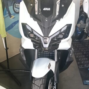 SYM ADX 300 ANNO 2025