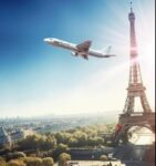 Scegli Piaggio e VINCI PARIGI!