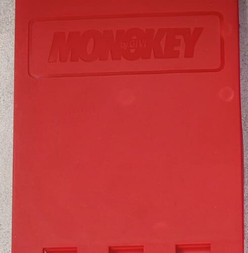 Z160 - Portadocumenti interno per valigie Givi