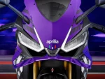 Aprilia  RSV4 E5+