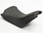 2S002032 - SELLA COMFORT RISCALDATA V100-BASSA