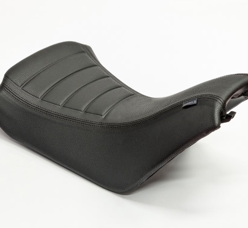 2S002032 - SELLA COMFORT RISCALDATA V100-BASSA