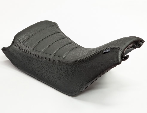 2S002032 - SELLA COMFORT RISCALDATA V100-BASSA
