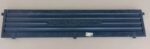 567411 - SPONDA APE TM 703 DIESEL